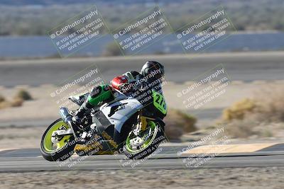 media/Dec-05-2025-CVMA Friday Practice (Fri) [[303bad9a84]]/4-Racer 4-Trackday 1/Session 2 (Turn 14)/